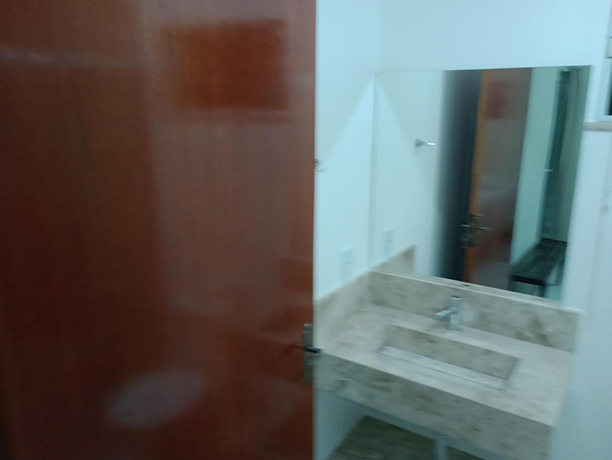 Pousada Chacara Vivalli Holambra Exteriör bild